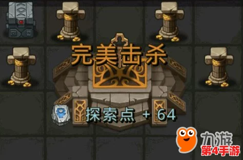 虫族女王试炼全攻略：解锁不思议迷宫深层挑战，高效通关策略与技巧分享