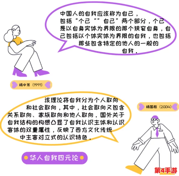 裸交交:揭示这一现象背后的社会心理与文化影响,探讨其对人际关系与自我表达的深远影响 裸交交:揭示这一现象背后的社会心理与文化影响,探讨其对人际关系与自我表达的深远影响