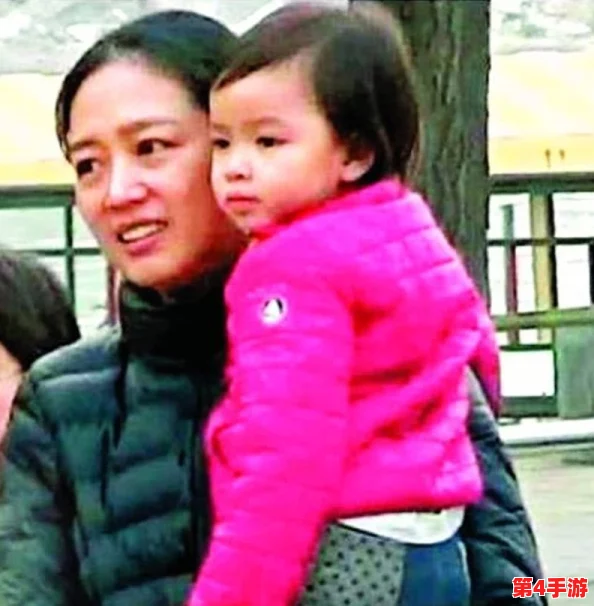父母儿女大联欢吕红刘海怀孕，传闻二人将迎来爱情结晶，家庭幸福即将升级引发热议！