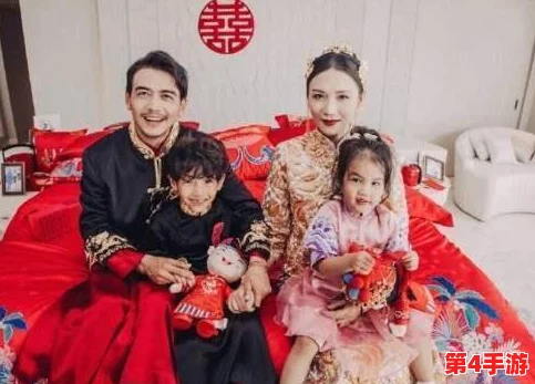 父母儿女大联欢吕红刘海怀孕,传闻二人将迎来爱情结晶,家庭幸福即将升级引发热议! 父母儿女大联欢吕红刘海怀孕,传闻二人将迎来爱情结晶,家庭幸福即将升级引发热议!
