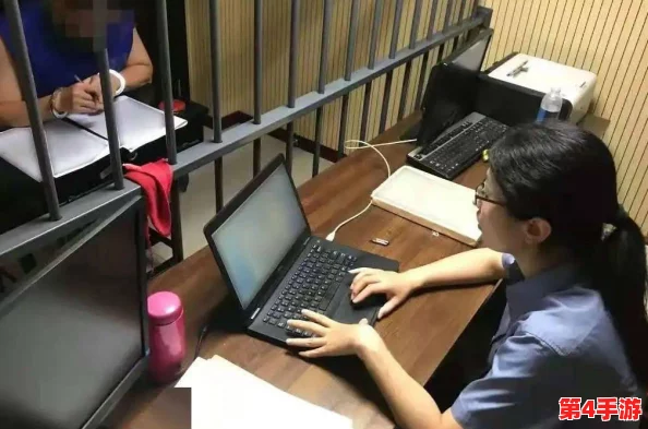 吉泽明步侵犯事件原因分析：背后涉及的法律问题与社会反响深度探讨