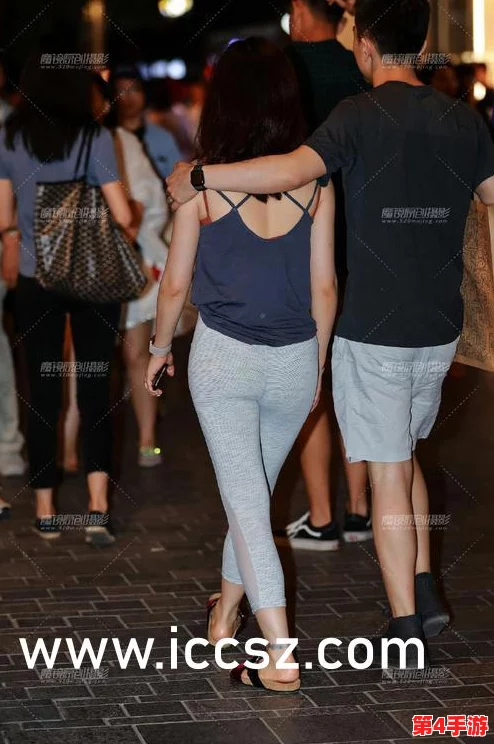 麻豆苏语棠美艳房东：探讨她在当代社会中的影响力与个人魅力如何吸引年轻人的关注与追捧