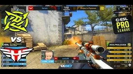 csgo暴躁少女棚户区：解析游戏中少女角色的心理特征与反应，以及棚户区环境对玩家行为的影响分析