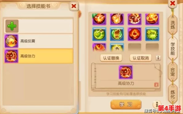 梦幻西游手游:构建极致法宠速攻体系,揭秘暴力开局策略与高效阵容配置详览 梦幻西游手游:构建极致法宠速攻体系,揭秘暴力开局策略与高效阵容配置详览