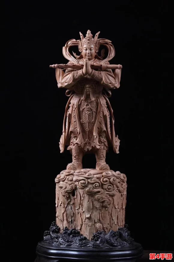 金刚杵捣肉莲法:传说中的神秘修行法门,竟然能让人获得超凡脱俗的力量与智慧! 金刚杵捣肉莲法:传说中的神秘修行法门,竟然能让人获得超凡脱俗的力量与智慧!