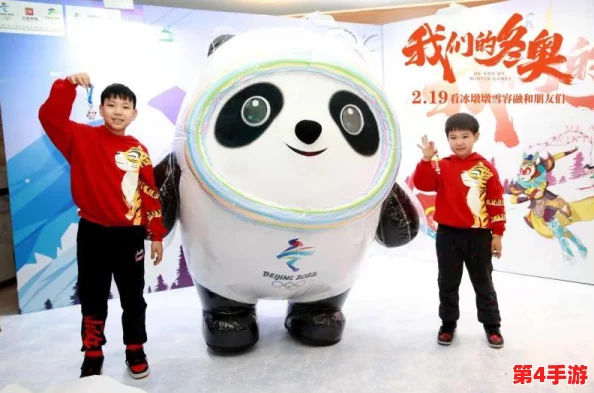 青少年英雄集结:深度探索《少年群英传》军团系统核心玩法与策略布局 青少年英雄集结:深度探索《少年群英传》军团系统核心玩法与策略布局