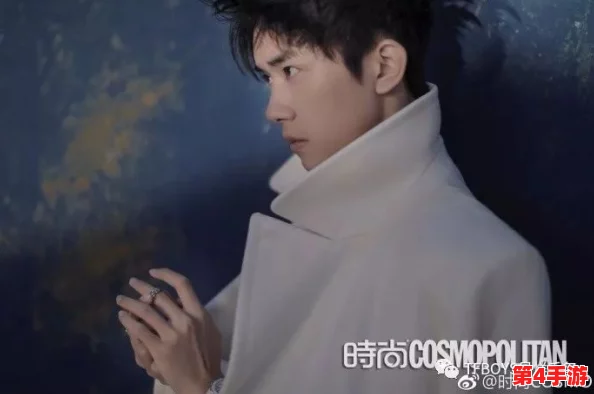 男生将坤坤赛季女生的定眼视频引发热议,如何看待性别角色的表现与青春期心态的交织 男生将坤坤赛季女生的定眼视频引发热议,如何看待性别角色的表现与青春期心态的交织