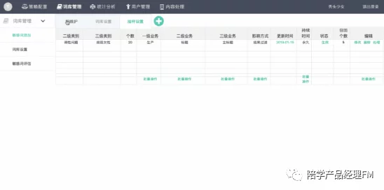xkdsp:用户评价显示出色性能与出众体验,值得推荐的产品探讨 xkdsp:用户评价显示出色性能与出众体验,值得推荐的产品探讨