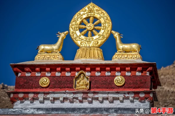 12岁女在密宗双修中的角色：传统与现代交织下的青少年心灵成长之路