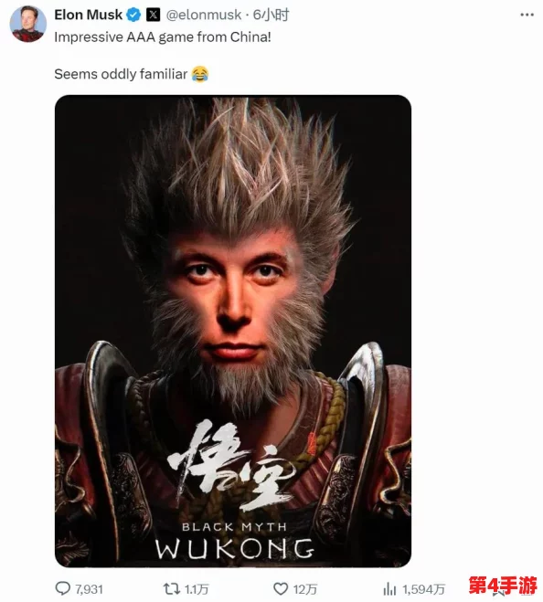 红桃视颢官：传闻其与神秘富豪恋情曝光，背后隐藏的真相令人震惊！