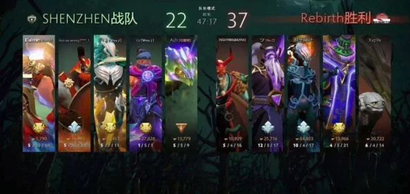 魔女之泉3深度攻略:解锁雷不加托泉根源,主线1至5阶段制胜策略与技巧详解 魔女之泉3深度攻略:解锁雷不加托泉根源,主线1至5阶段制胜策略与技巧详解