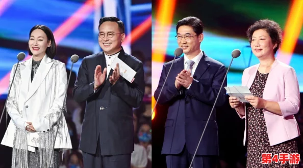 老公请的社长来家里吃饭,网友猜测两人关系超过普通商务合作 老公请的社长来家里吃饭,网友猜测两人关系超过普通商务合作