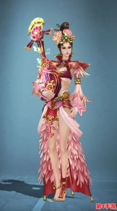 《不良人2》装备进化指南：升品策略与突破技巧全解析，打造顶级战力秘籍
