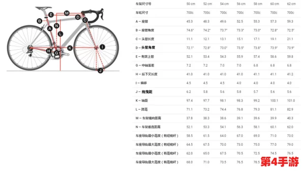 欧洲尺码日本尺码专线2023:某知名品牌将推出全新尺码对比表,引发网友热议 欧洲尺码日本尺码专线2023:某知名品牌将推出全新尺码对比表,引发网友热议