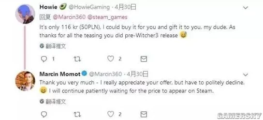 樱花官网immone6无暗牧:内幕曝光!明星代言背后的秘密真相被揭露 樱花官网immone6无暗牧:内幕曝光!明星代言背后的秘密真相被揭露