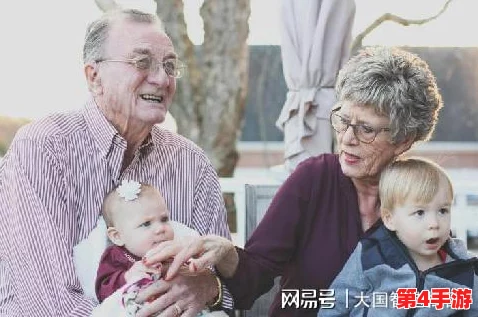 老太色HD色老太HD：探讨老年人群体在现代社会中的性别认同与情感需求的变化及影响因素