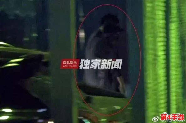 真人大坤巴照片曝光!网友疯传,揭秘其神秘身世和隐藏的财富来源 真人大坤巴照片曝光!网友疯传,揭秘其神秘身世和隐藏的财富来源