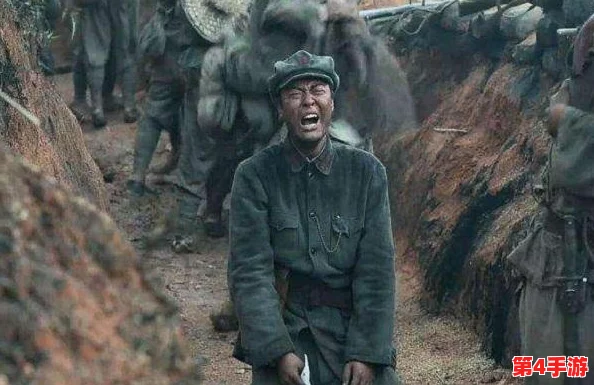 绝地求生:揭秘全军出击最致命四大险境,踏错一步步步惊心! 绝地求生:揭秘全军出击最致命四大险境,踏错一步步步惊心!