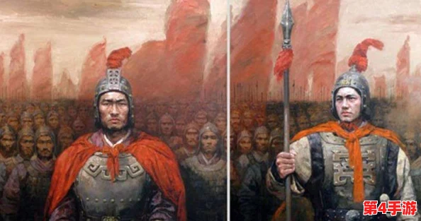 无法合拢的皇帝：历史上著名的皇帝失误与权力斗争带来的悲剧性后果分析