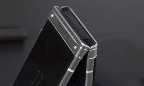 匠心独运:梦幻战记手游公会锻造系统深度体验与策略心得分享录 匠心独运:梦幻战记手游公会锻造系统深度体验与策略心得分享录