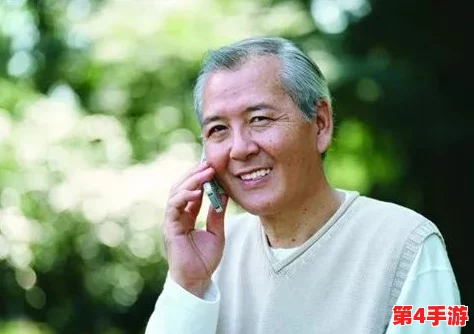 老少交玩HDX 老少配:探讨老年人与年轻人共游的益处与互动方式,促进代际间的沟通与理解 老少交玩HDX 老少配:探讨老年人与年轻人共游的益处与互动方式,促进代际间的沟通与理解
