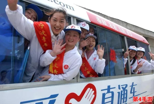 夜世界六本巅峰挑战：3000杯段必学低保防两星阵型策略分享