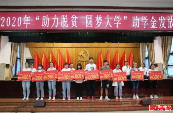 夜世界六本巅峰挑战：3000杯段必学低保防两星阵型策略分享