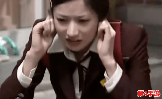 男人吃男人的坤:内幕曝光!明星圈惊现同性恋情绪纠葛,背后真相令人震惊 男人吃男人的坤:内幕曝光!明星圈惊现同性恋情绪纠葛,背后真相令人震惊