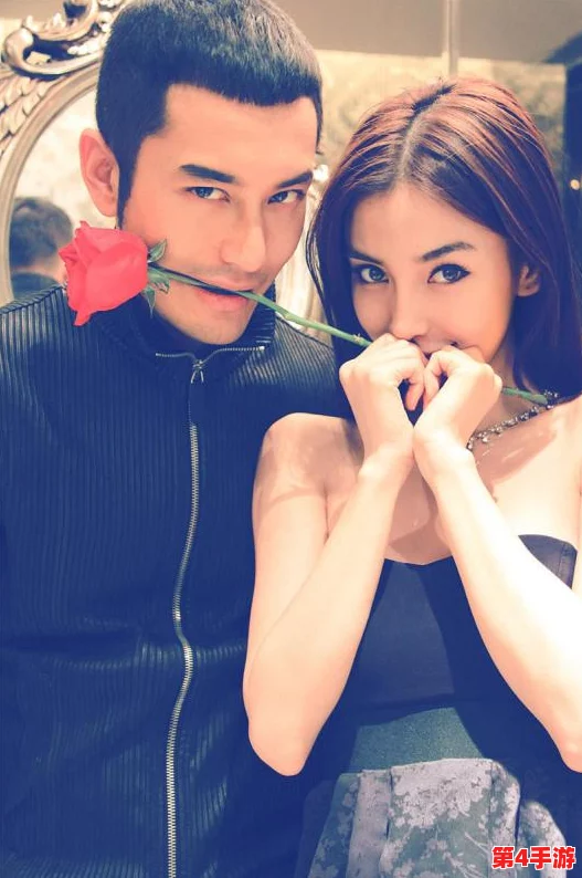 懂色TV:明星私生活曝光,某知名演员被拍到与神秘女子共度浪漫夜晚,引发网友热议! 懂色TV:明星私生活曝光,某知名演员被拍到与神秘女子共度浪漫夜晚,引发网友热议!