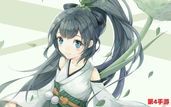 阴阳师攻略:萤草御魂副属性优选策略,打造高效治疗与生存力的关键选择 阴阳师攻略:萤草御魂副属性优选策略,打造高效治疗与生存力的关键选择