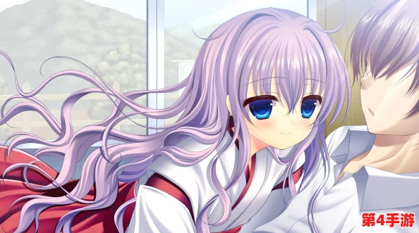 少女大人第五集免费观看,少女たちよ在线观看动漫游戏，网友纷纷表示这部作品的剧情设定非常吸引人，角色塑造也很出色