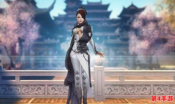 大唐无双手游:精通无双禁地,策略布局引领高分征服之路 大唐无双手游:精通无双禁地,策略布局引领高分征服之路