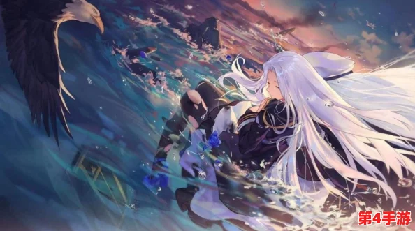 胡桃大战史莱姆wallpaper engine:深入分析游戏中的角色互动与策略运用,提升玩家游戏体验与视觉享受 胡桃大战史莱姆wallpaper engine:深入分析游戏中的角色互动与策略运用,提升玩家游戏体验与视觉享受