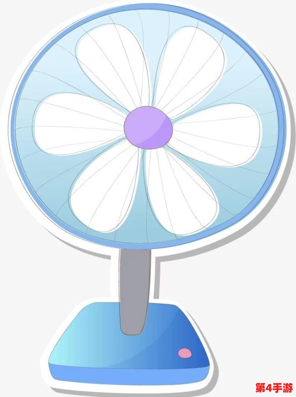 色哟哟91:揭示色彩心理学的应用与影响,探讨色彩在生活和艺术中的重要性与多样性 色哟哟91:揭示色彩心理学的应用与影响,探讨色彩在生活和艺术中的重要性与多样性