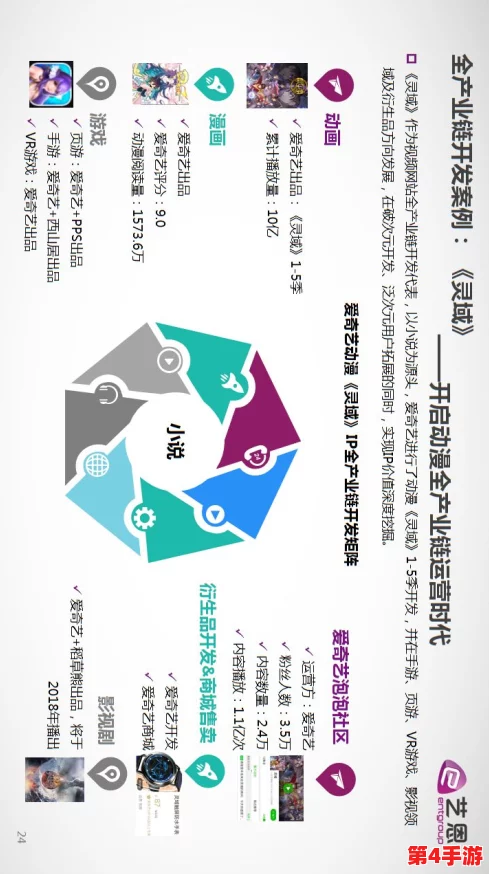 美国XXXX69:解析其在全球市场中的影响力及未来发展趋势,特别关注科技创新与政策支持的关系 美国XXXX69:解析其在全球市场中的影响力及未来发展趋势,特别关注科技创新与政策支持的关系