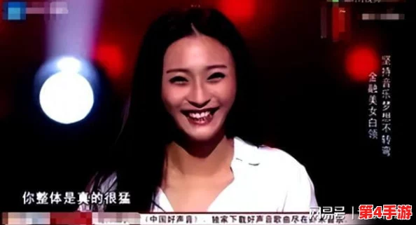 17黑料呱呱：揭示娱乐圈不为人知的内幕与明星背后的真实故事