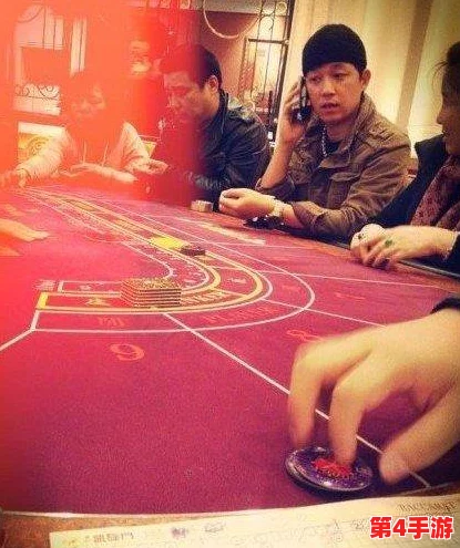 打牌生猴子的视频大全教程:揭秘明星们的打牌趣事与背后的秘密,带你领略不一样的娱乐世界! 打牌生猴子的视频大全教程:揭秘明星们的打牌趣事与背后的秘密,带你领略不一样的娱乐世界!