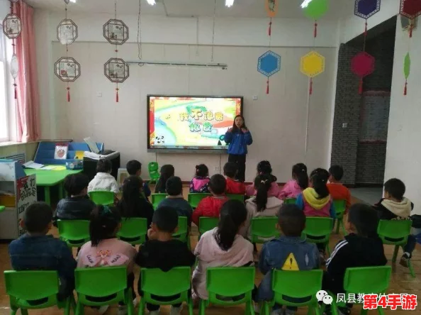 饥饿的阿阝夷5：探讨全球粮食安全危机及其对人类健康与生态环境的深远影响