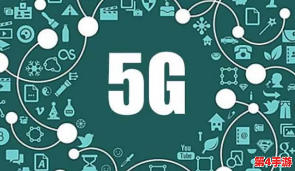 xp10204核心工厂:推动智能制造新纪元,助力产业升级与可持续发展 xp10204核心工厂:推动智能制造新纪元,助力产业升级与可持续发展