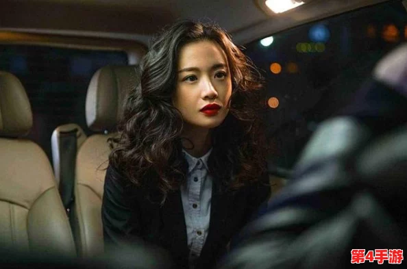 黄色大片全:某知名导演被曝与女演员私下密会,背后隐藏的秘密让人震惊! 黄色大片全:某知名导演被曝与女演员私下密会,背后隐藏的秘密让人震惊!