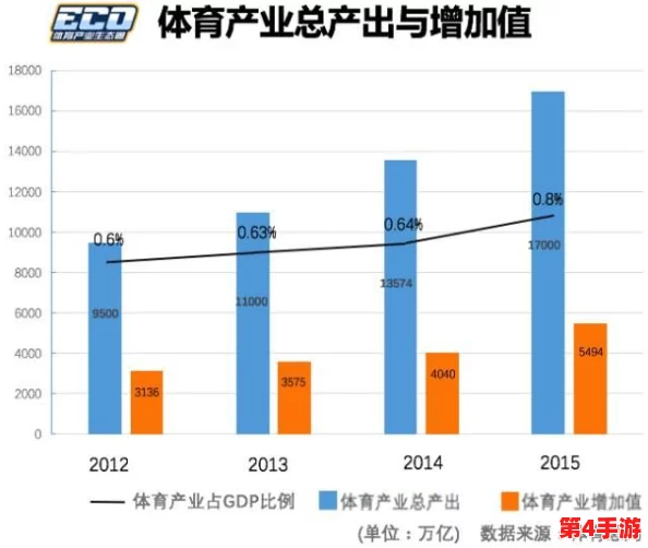 打扑克生猴子软件：最新进展揭示其背后的技术原理与应用前景，行业专家对此进行深入分析