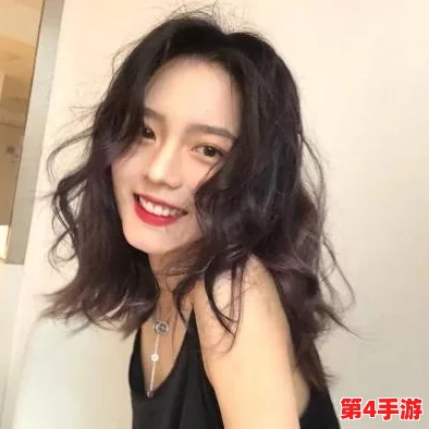 吃鸡rap小姐姐图片高清,网友纷纷表示这位小姐姐的风格独特,音乐节奏感强,让人耳目一新! 吃鸡rap小姐姐图片高清,网友纷纷表示这位小姐姐的风格独特,音乐节奏感强,让人耳目一新!