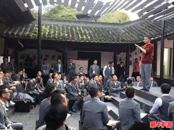 麻花传媒永久免费政策最新进展：用户反馈积极，平台功能持续优化，吸引更多创作者加入