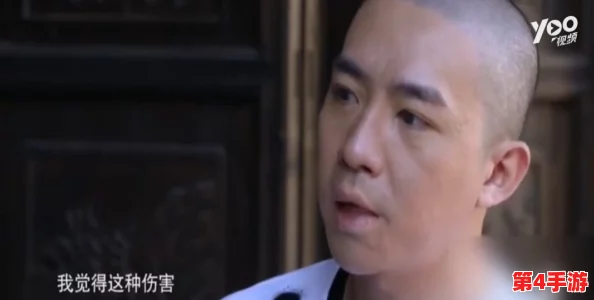 欧美一区二区三区电影：知名演员在拍摩登剧时意外受伤，片方紧急停工处理风波