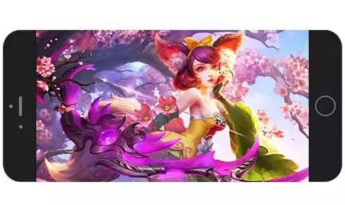 《西游记之大圣归来》全新篇章：揭秘神秘玉狐职业，共赴奇幻冒险之旅的非凡角色登场