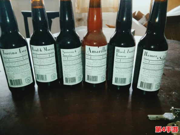 探索帝王世纪手游：磨坊资源建筑的独特效能与策略运用深度剖析
