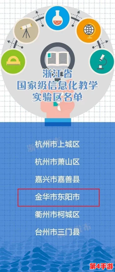 MSD郭童童课后辅导免费播放： 深入解析学习方法与技巧，提升学生学习效果与学习兴趣