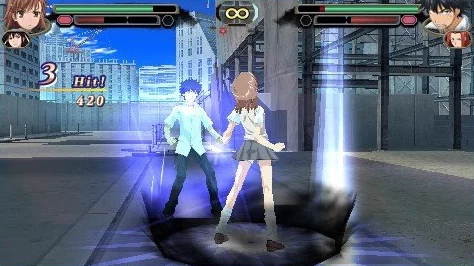 《魔法禁书目录》与《崩坏3》:沉浸式奇幻对决VS动作盛宴,哪款游戏更引人入胜? 《魔法禁书目录》与《崩坏3》:沉浸式奇幻对决VS动作盛宴,哪款游戏更引人入胜?