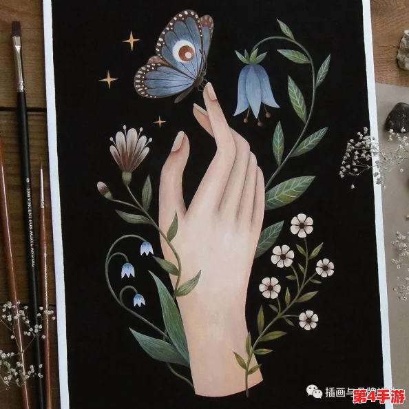 全面掌握创造与魔法世界:自制捕捉器详细步骤及必备材料清单大公开 全面掌握创造与魔法世界:自制捕捉器详细步骤及必备材料清单大公开