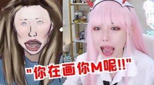 申鹤流眼泪翻白眼流口水应用:解析角色特性与玩家心理,探讨游戏中的情感表达方式 申鹤流眼泪翻白眼流口水应用:解析角色特性与玩家心理,探讨游戏中的情感表达方式